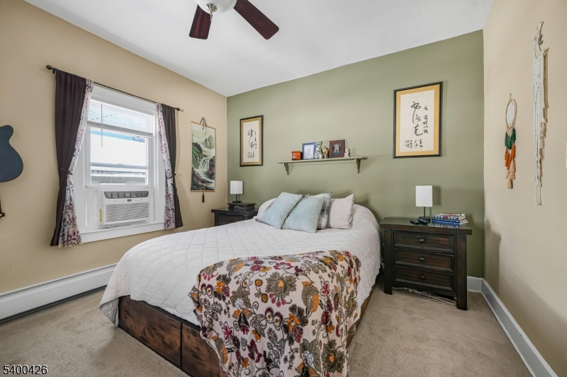 62 High Street Franklin, NJ 07416 - Photo 19 of 26