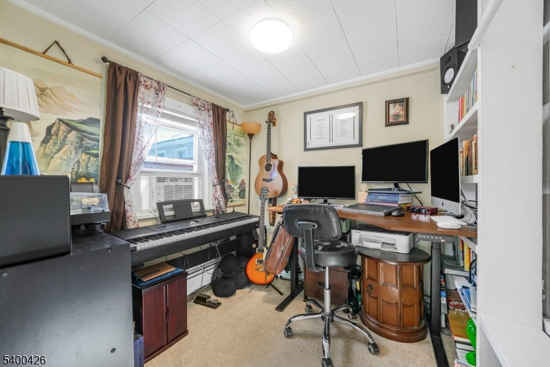 62 High Street Franklin, NJ 07416 - Photo 20 of 26