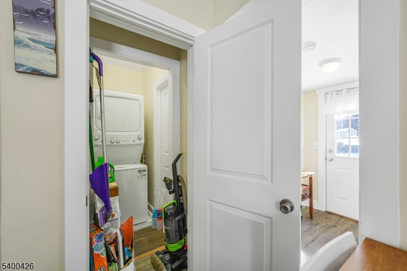 62 High Street Franklin, NJ 07416 - Photo 21 of 26