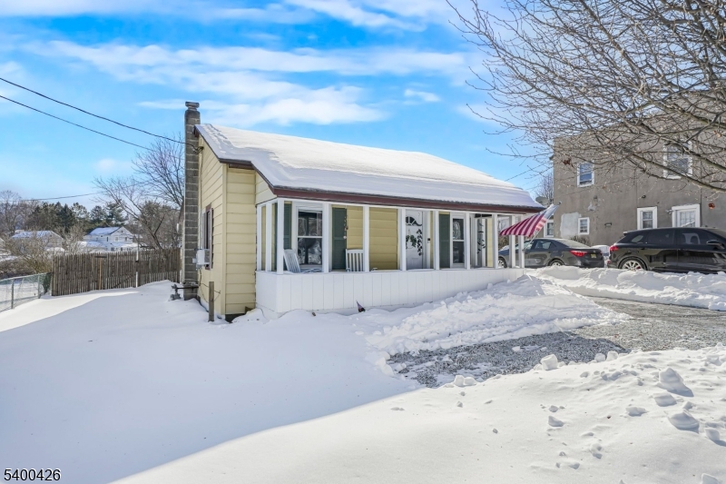 62 High Street Franklin, NJ 07416 - Photo 22 of 26