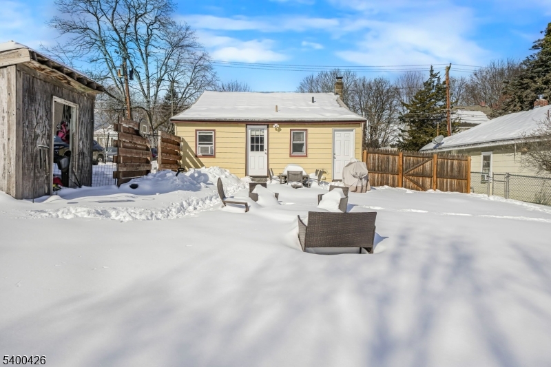 62 High Street Franklin, NJ 07416 - Photo 23 of 26