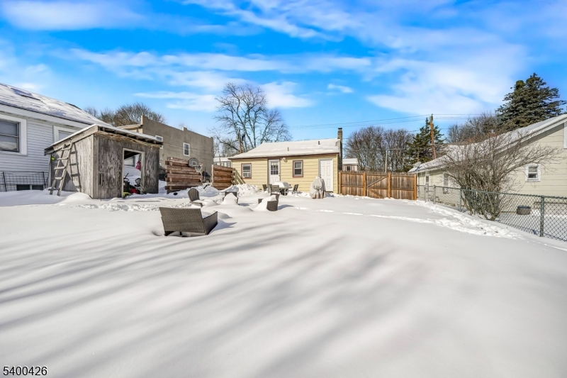 62 High Street Franklin, NJ 07416 - Photo 24 of 26