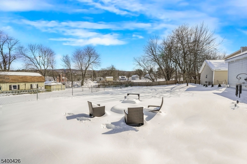 62 High Street Franklin, NJ 07416 - Photo 25 of 26