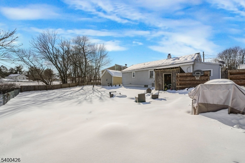 62 High Street Franklin, NJ 07416 - Photo 26 of 26