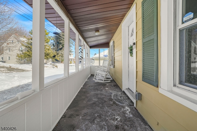 62 High Street Franklin, NJ 07416 - Photo 3 of 26