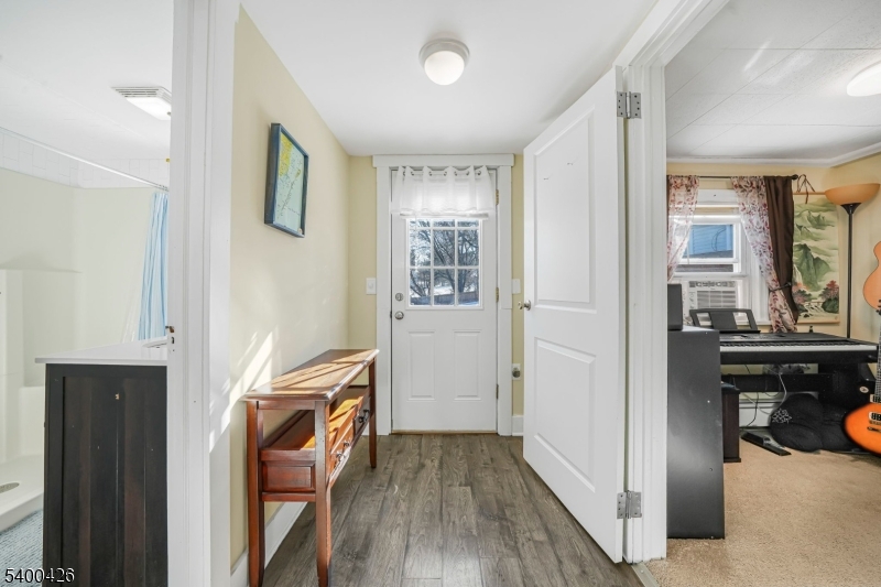 62 High Street Franklin, NJ 07416 - Photo 4 of 26