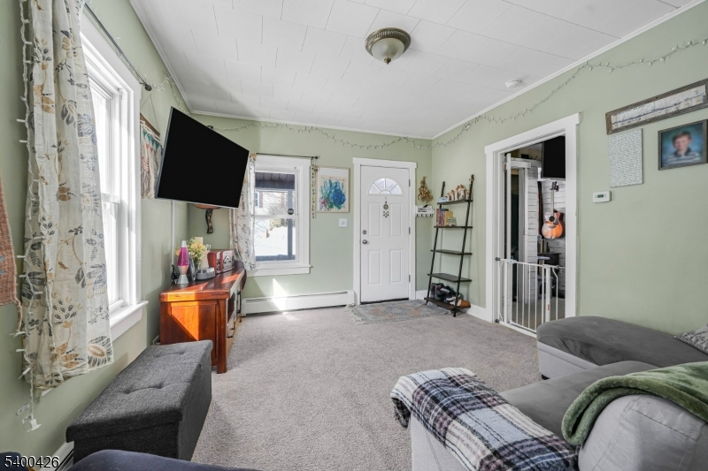 62 High Street Franklin, NJ 07416 - Photo 6 of 26