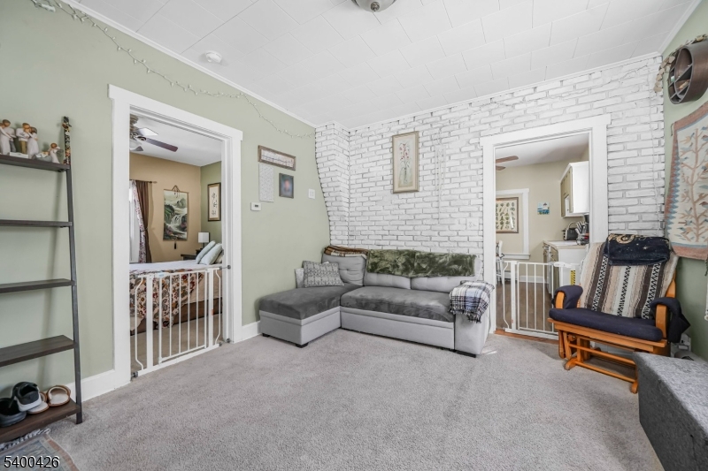 62 High Street Franklin, NJ 07416 - Photo 7 of 26