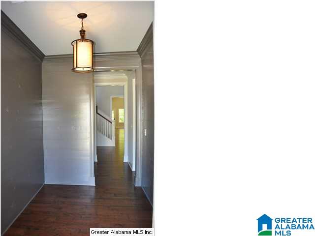 913 Long Street Helena, AL 35080 - Photo 2 of 27