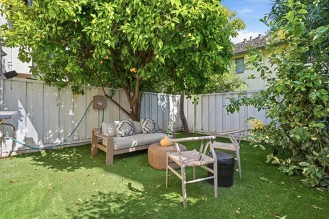 $848,060 | 628 North Ahwanee Terrace, Sunnyvale, CA 94085