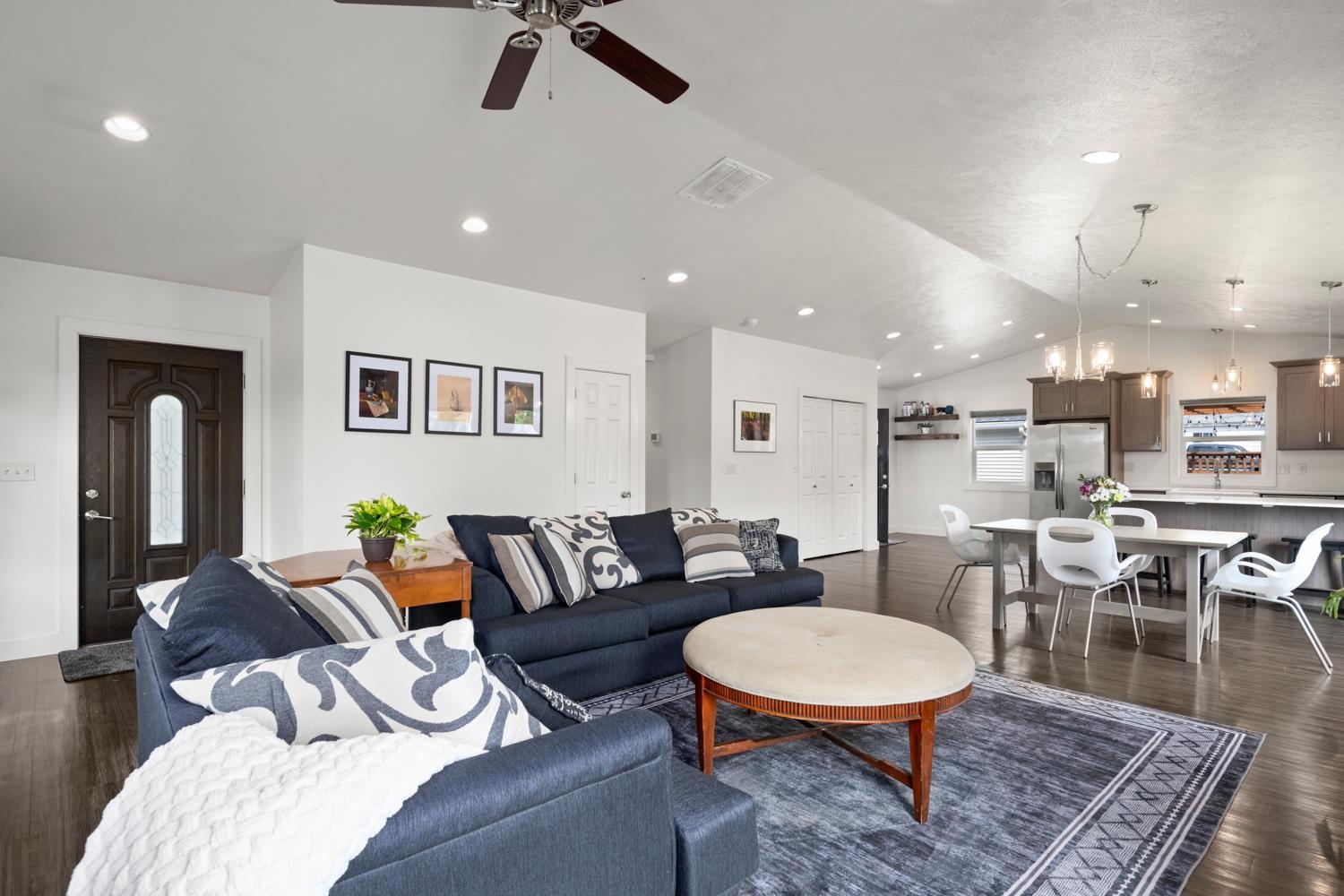 306 West 3rd Street Cheney, WA 99004 - Photo 8 of 50