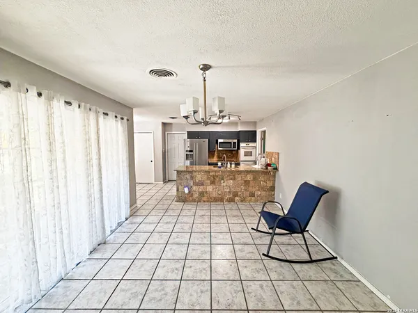 $1,700 | 4230 Havenview Drive, San Antonio, TX 78228
