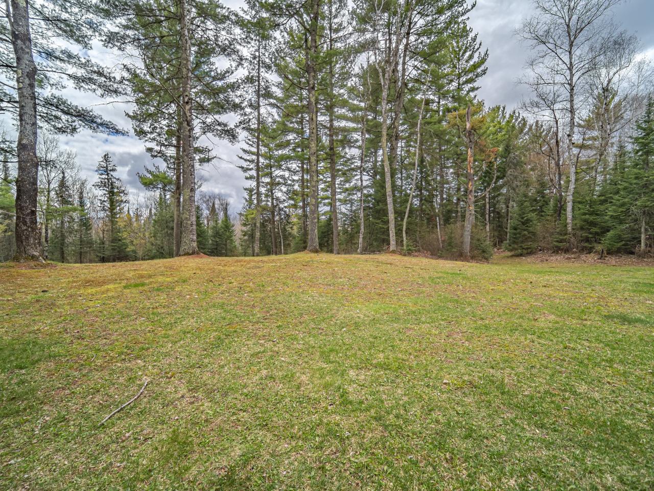 W8033 West Rock Creek Road Phillips, WI 54555 - Photo 32 of 47 Gallery Image 32