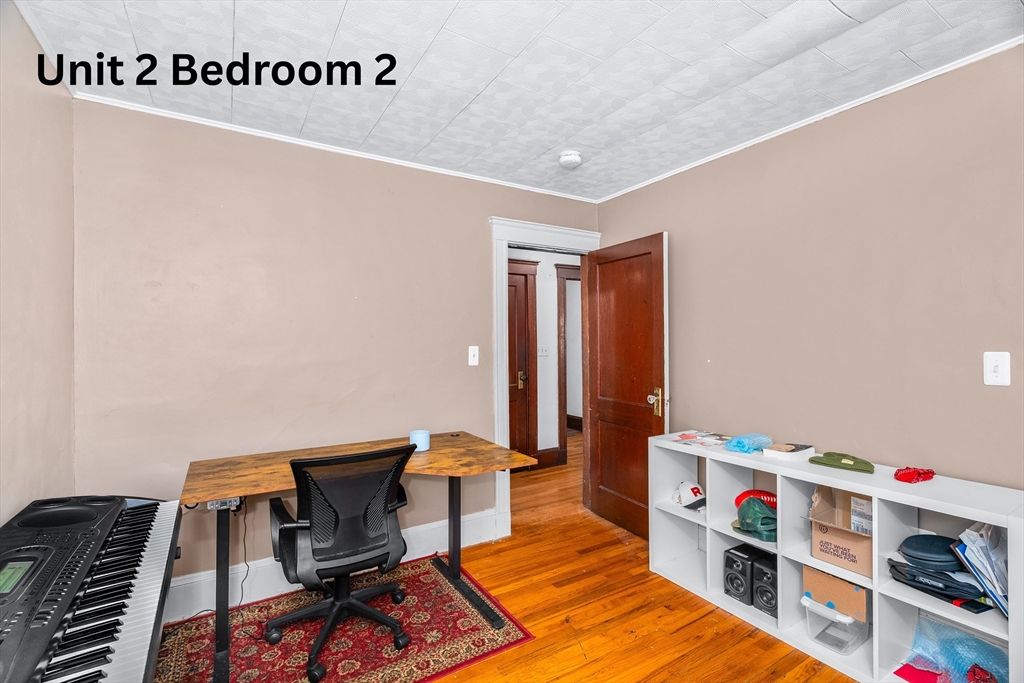 52 Sterling Street Somerville, MA 02144 - Photo 31 of 40