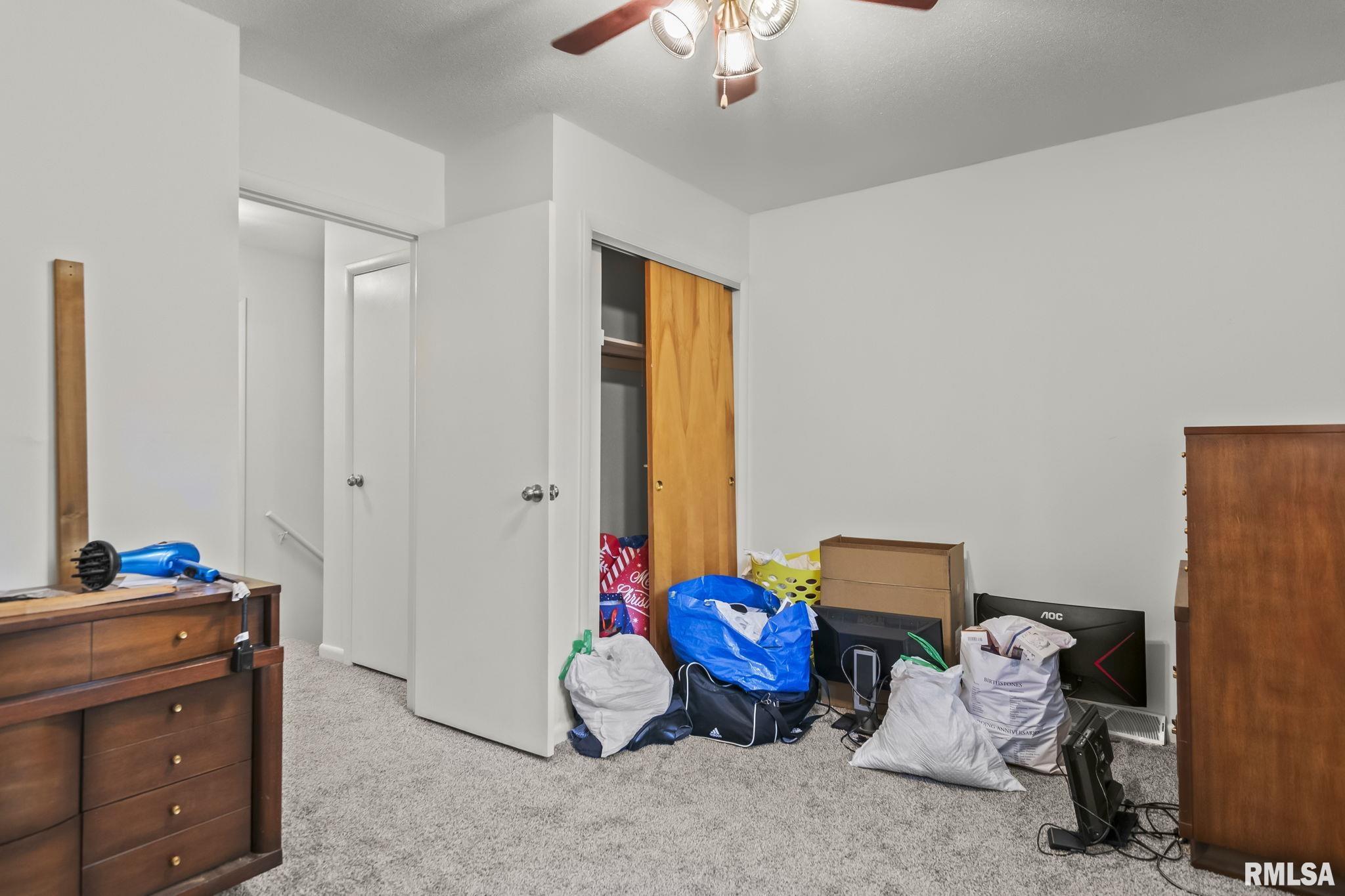 232 Dickinson Road Springfield, IL 62704 - Photo 18 of 39