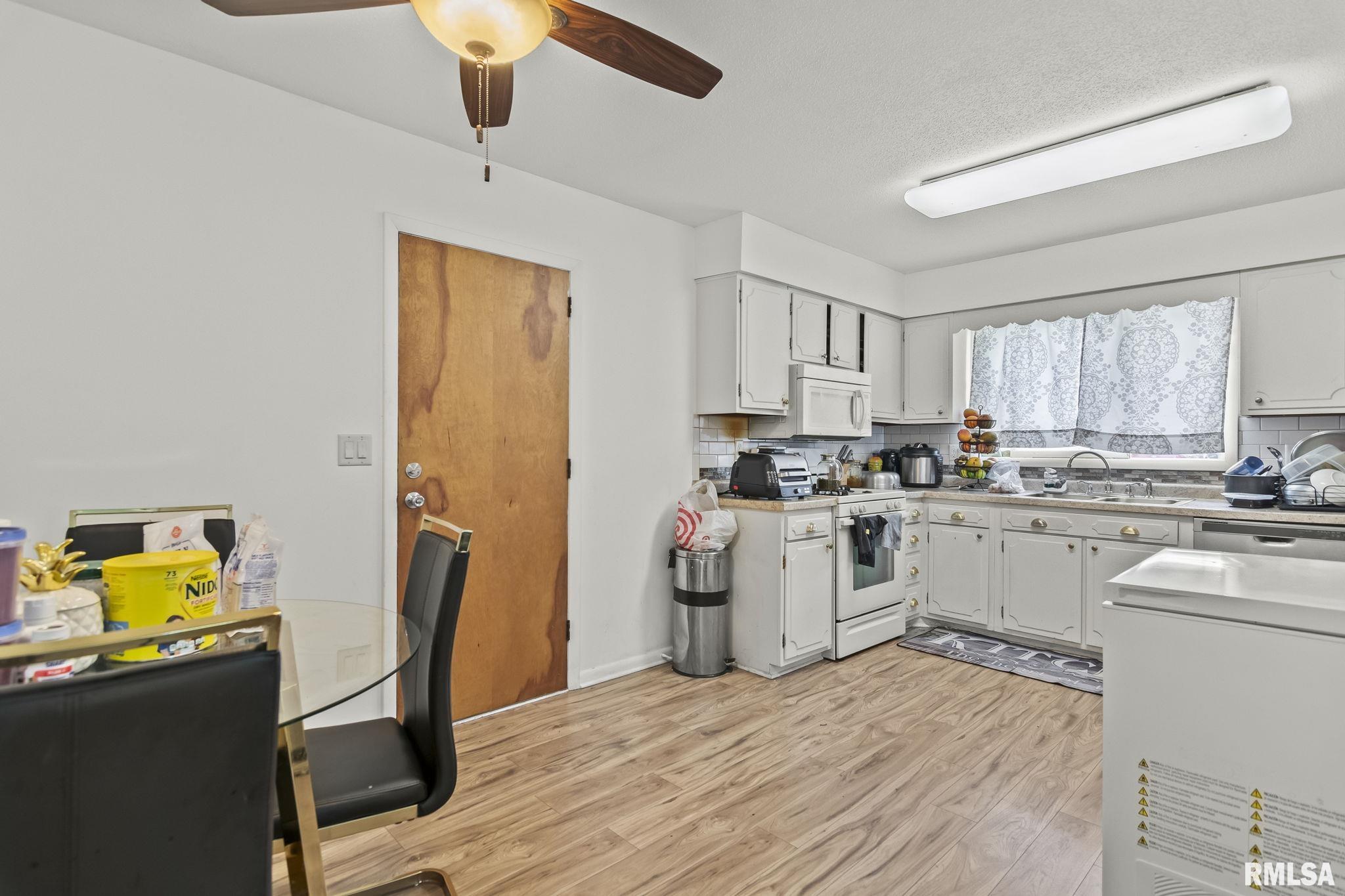 232 Dickinson Road Springfield, IL 62704 - Photo 26 of 39
