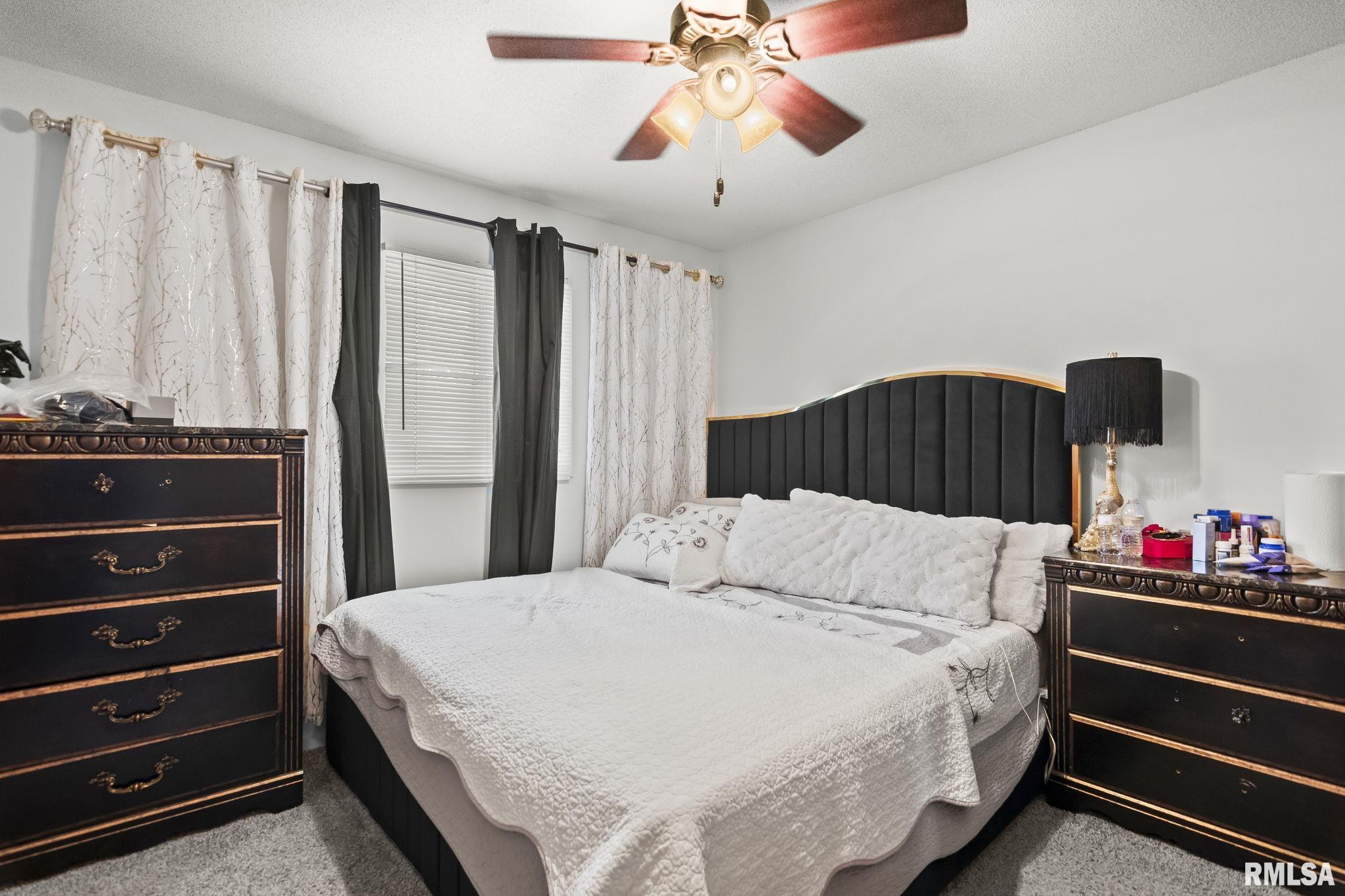 232 Dickinson Road Springfield, IL 62704 - Photo 31 of 39