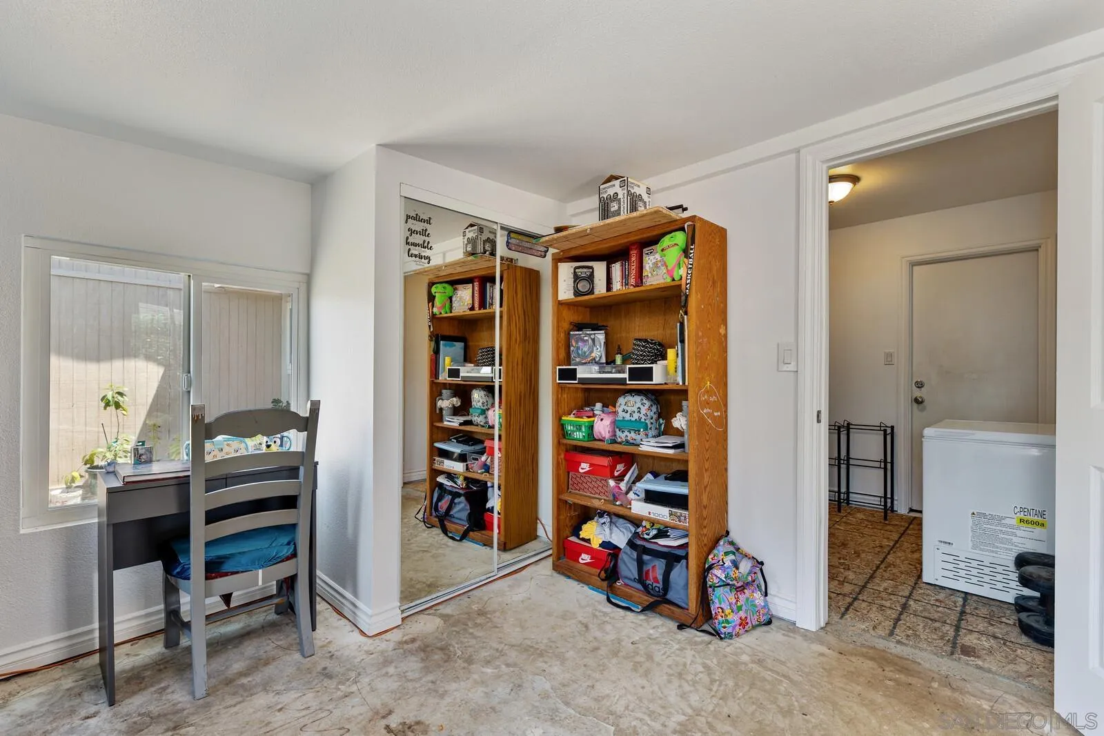 741 Magarian Road Fallbrook, CA 92028 - Photo 22 of 39