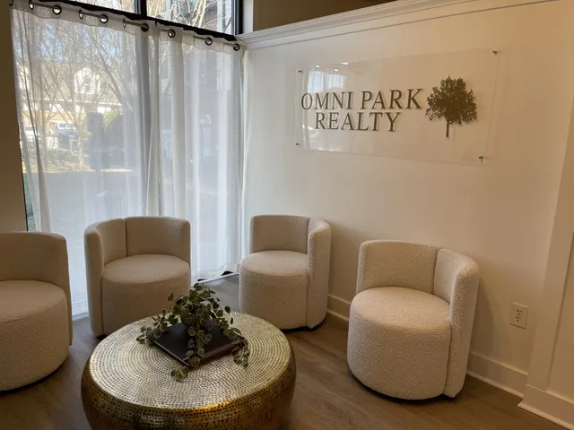 $4,000 | 1009 Fatherland Street, Nashville, TN 37206