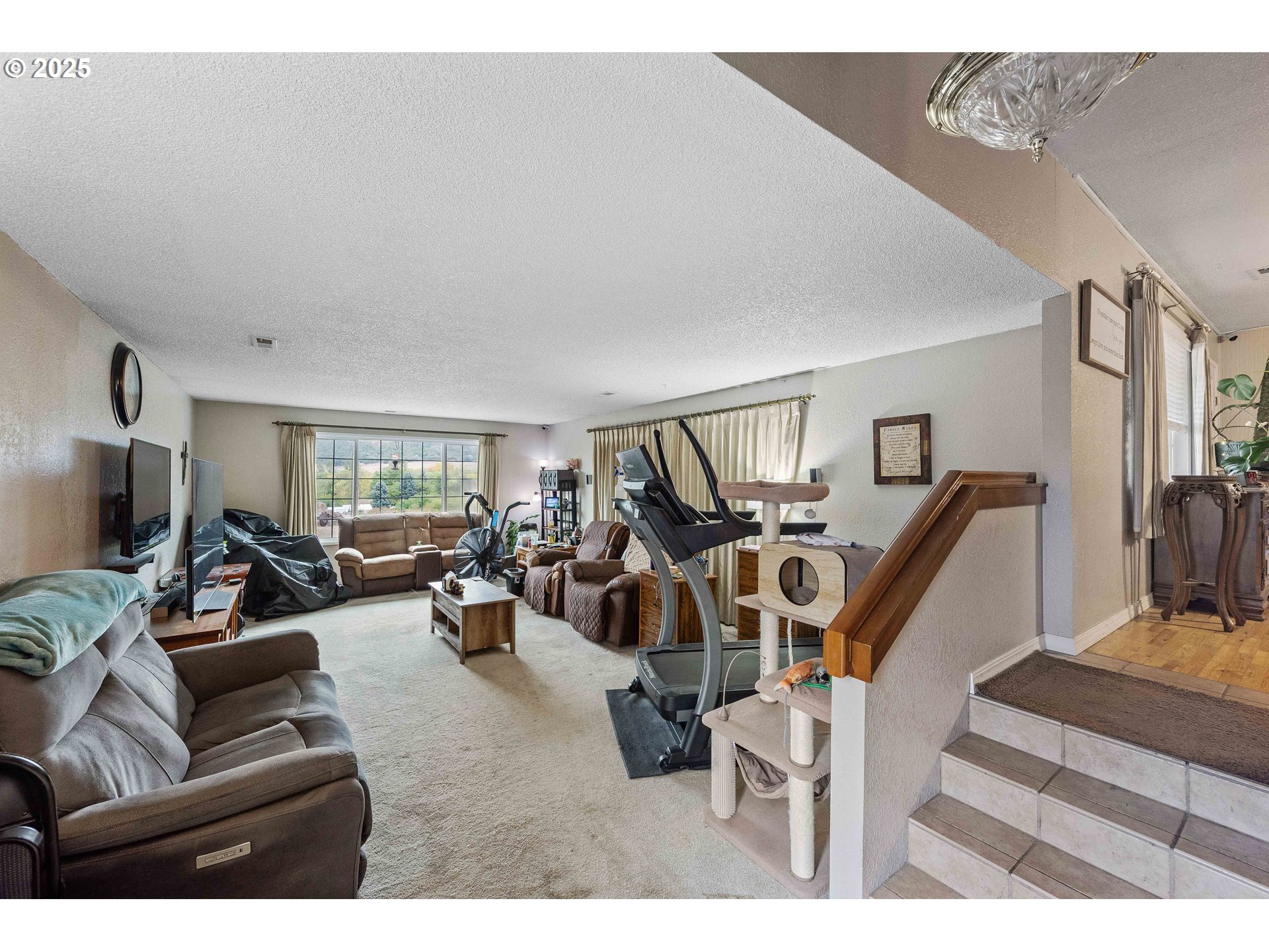 209 Dodson View Road Roseburg, OR 97471 - Photo 11 of 43 Gallery Image 11