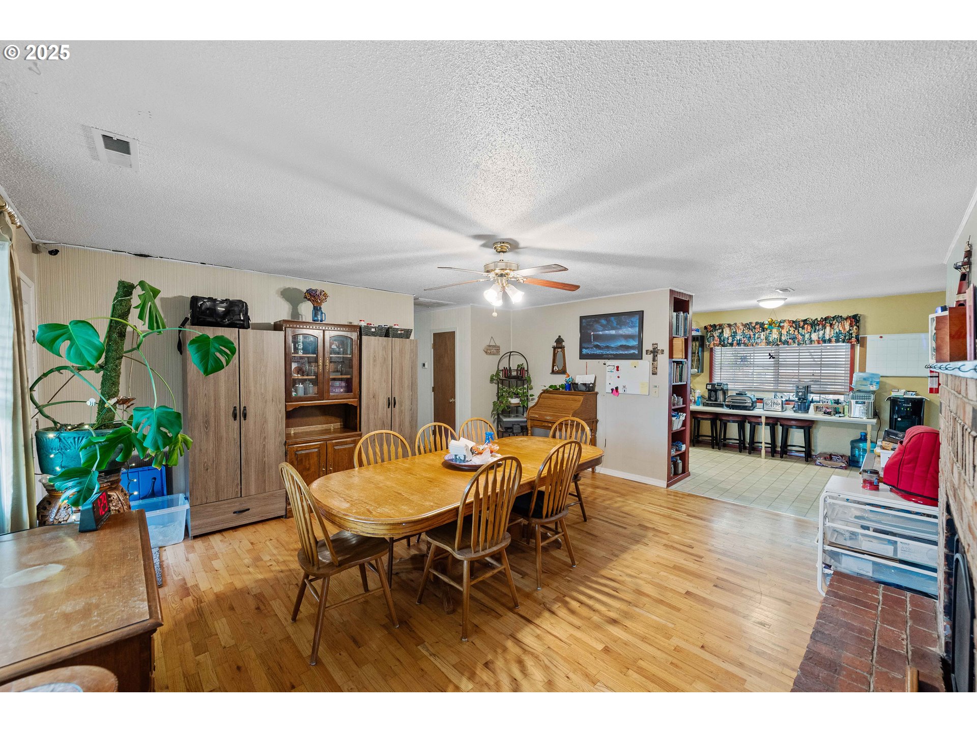 209 Dodson View Road Roseburg, OR 97471 - Photo 12 of 43 Gallery Image 12