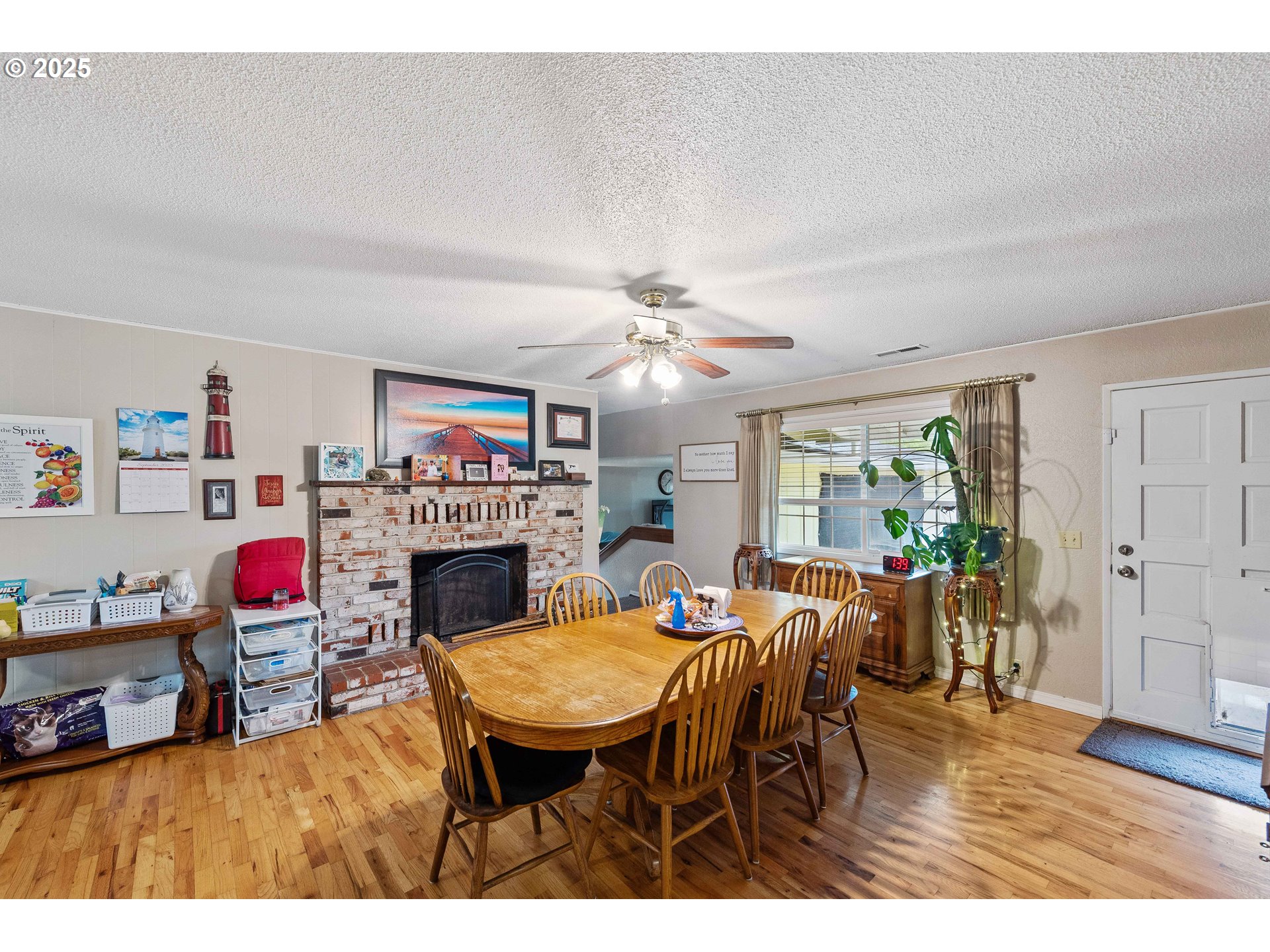 209 Dodson View Road Roseburg, OR 97471 - Photo 13 of 43 Gallery Image 13