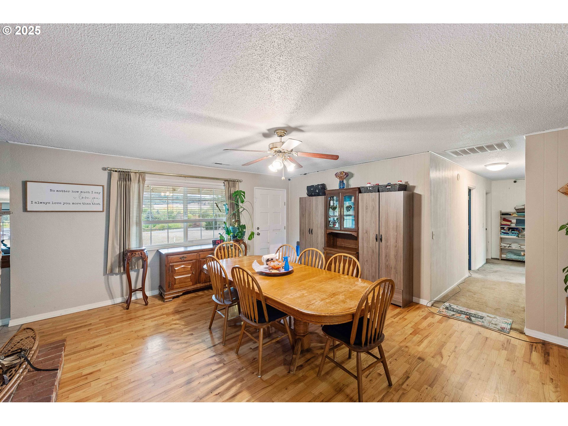 209 Dodson View Road Roseburg, OR 97471 - Photo 14 of 43 Gallery Image 14