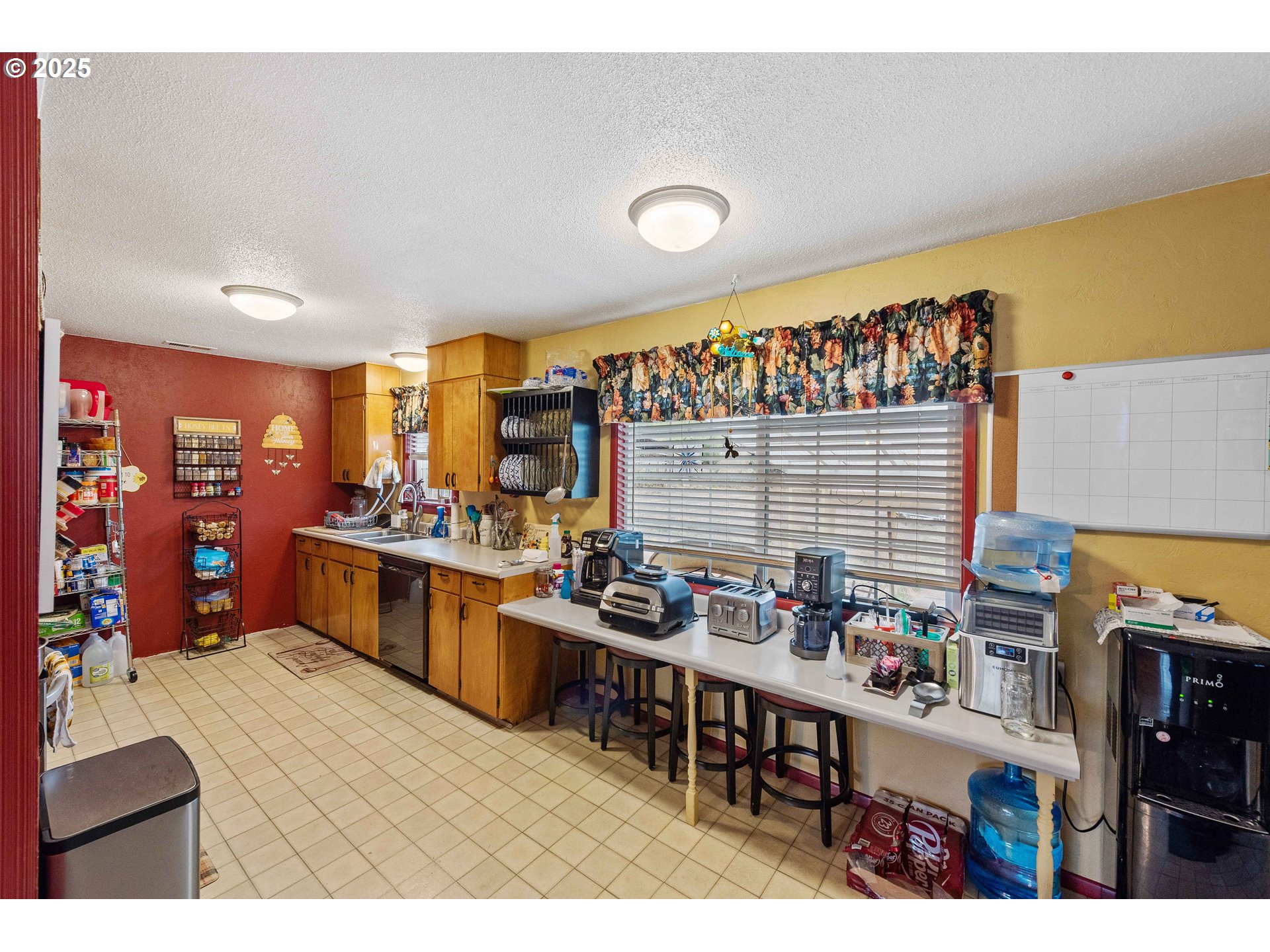 209 Dodson View Road Roseburg, OR 97471 - Photo 15 of 43 Gallery Image 15