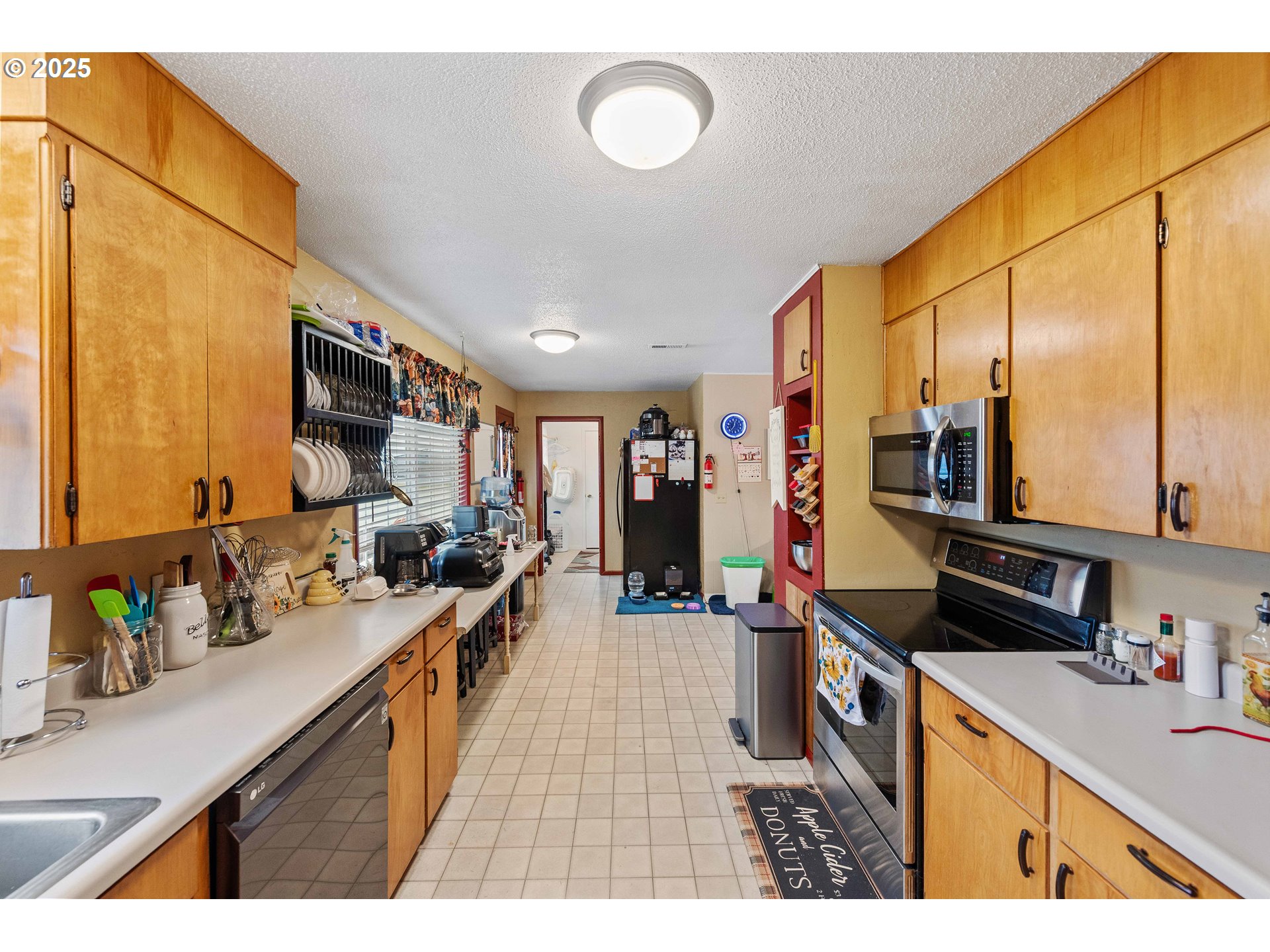 209 Dodson View Road Roseburg, OR 97471 - Photo 17 of 43 Gallery Image 17