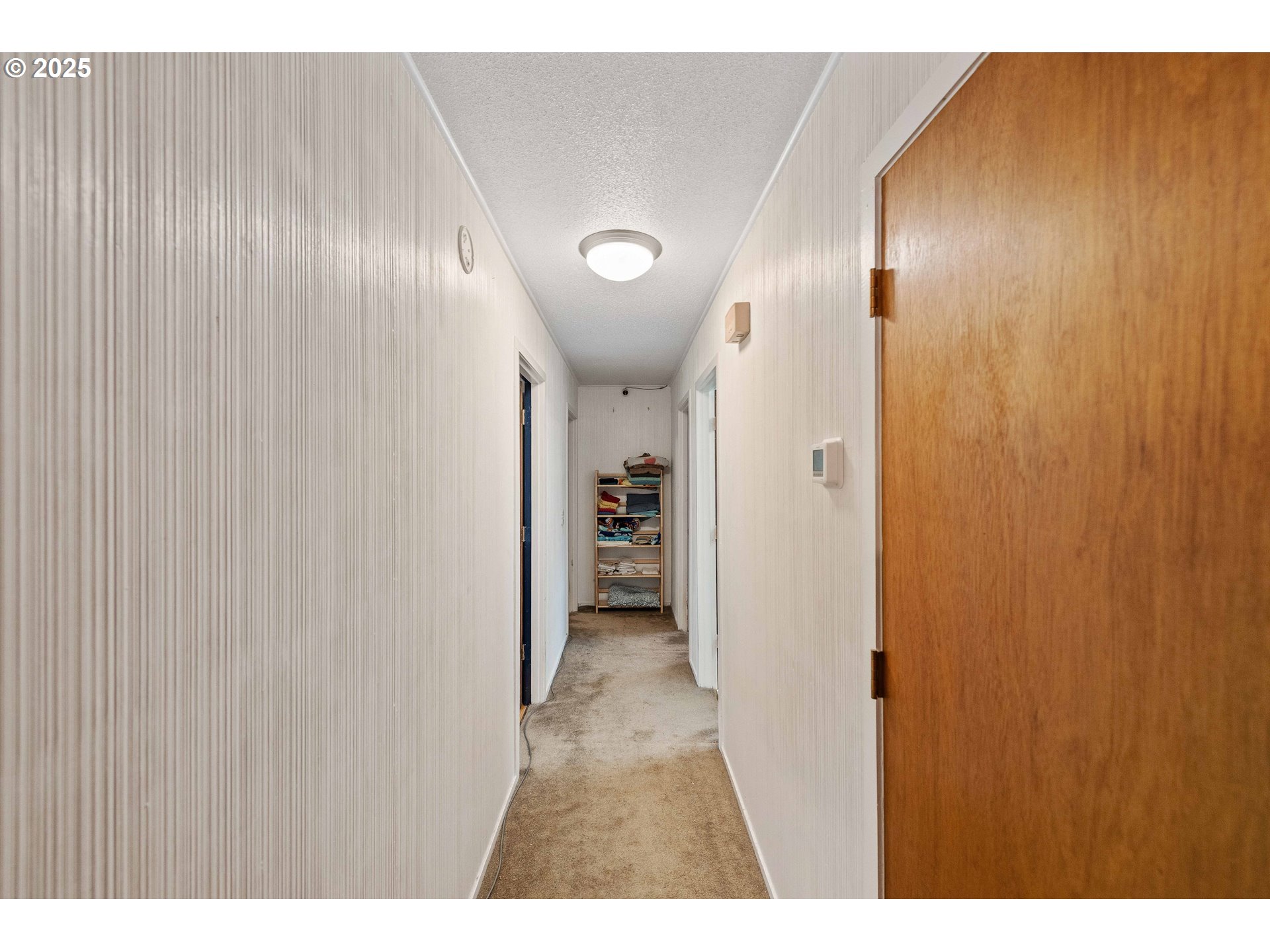 209 Dodson View Road Roseburg, OR 97471 - Photo 19 of 43 Gallery Image 19
