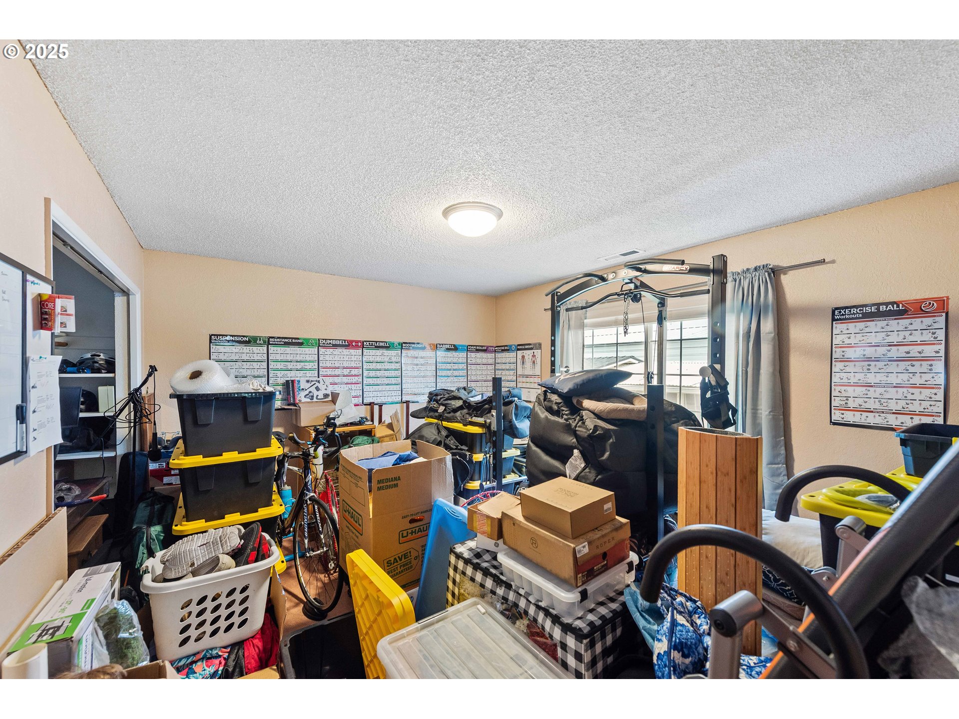 209 Dodson View Road Roseburg, OR 97471 - Photo 20 of 43 Gallery Image 20