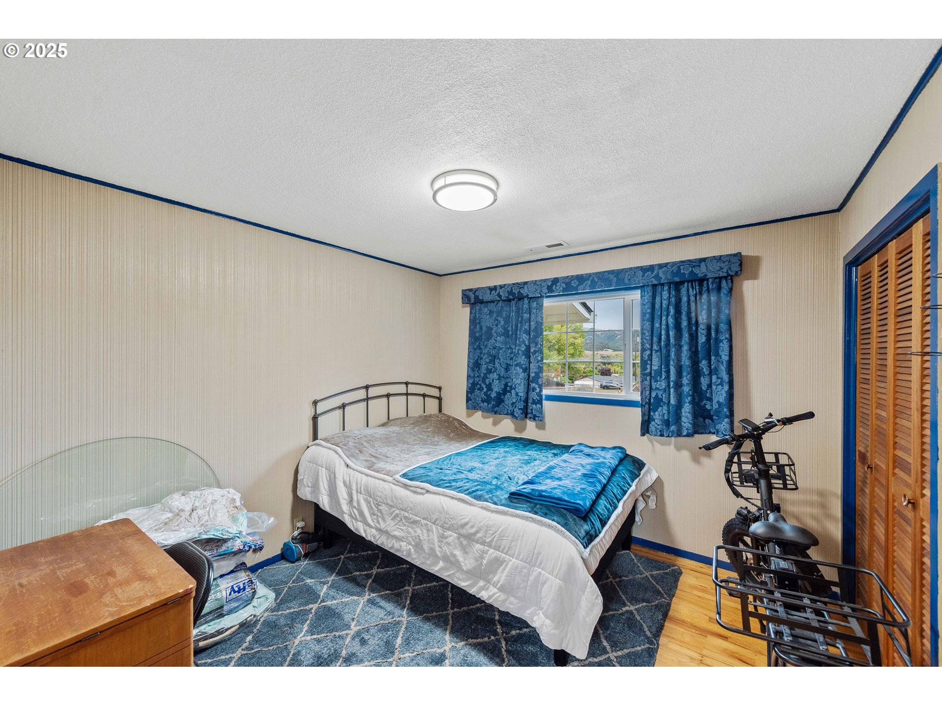 209 Dodson View Road Roseburg, OR 97471 - Photo 21 of 43 Gallery Image 21