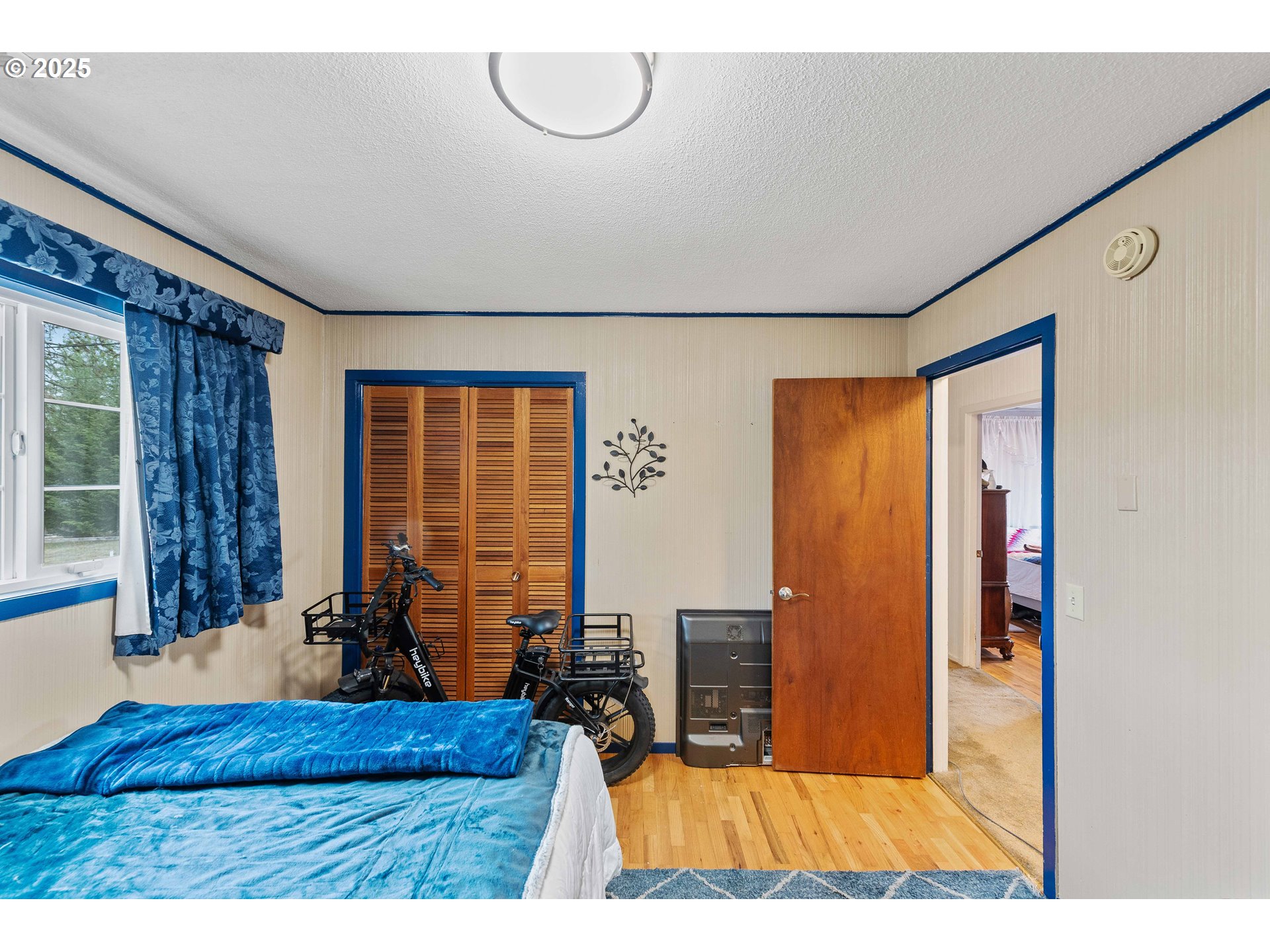 209 Dodson View Road Roseburg, OR 97471 - Photo 22 of 43 Gallery Image 22