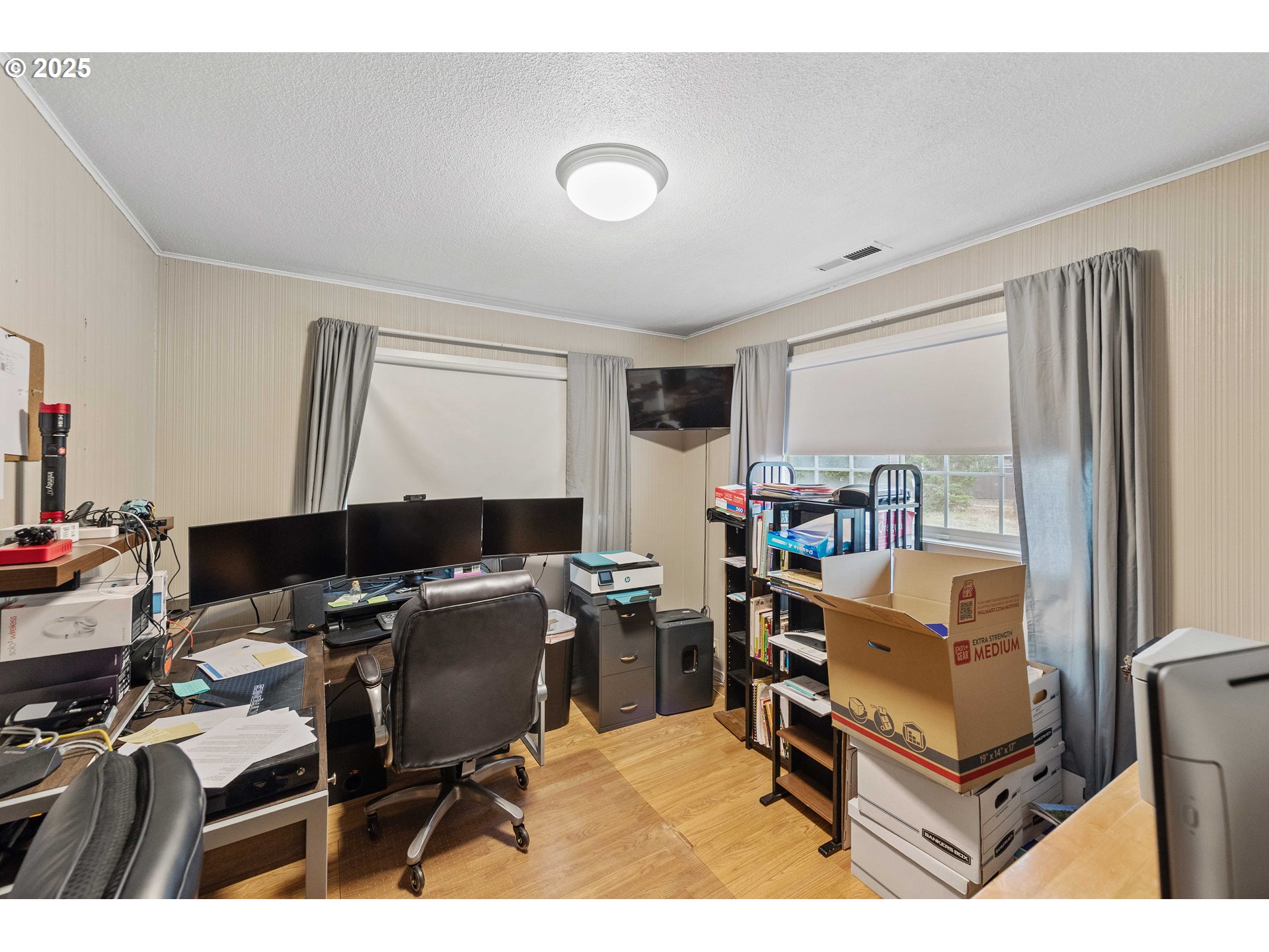 209 Dodson View Road Roseburg, OR 97471 - Photo 24 of 43 Gallery Image 24