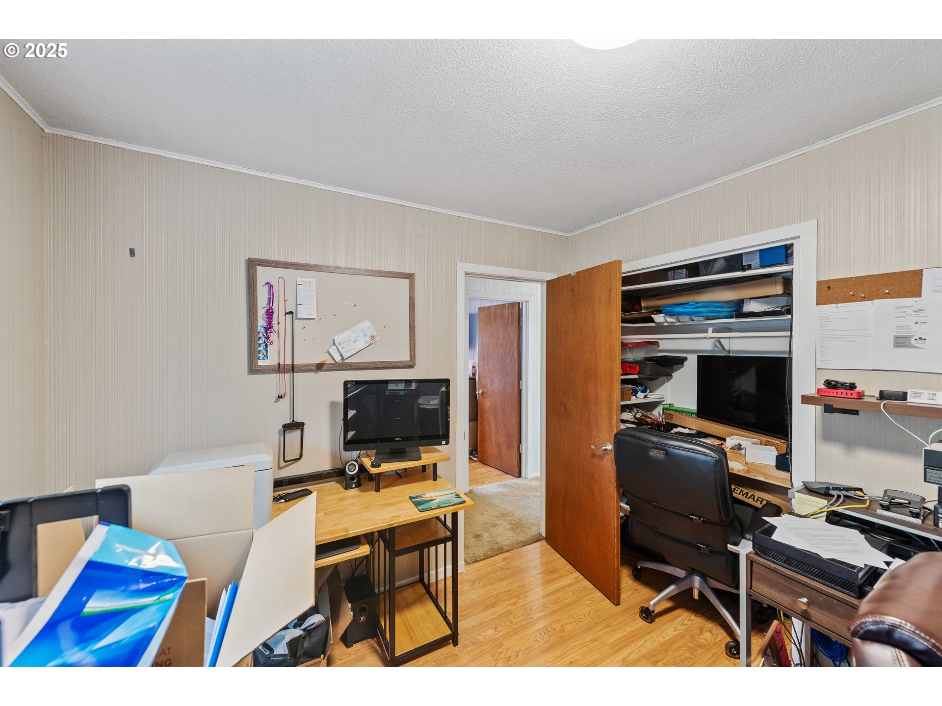 209 Dodson View Road Roseburg, OR 97471 - Photo 25 of 43 Gallery Image 25