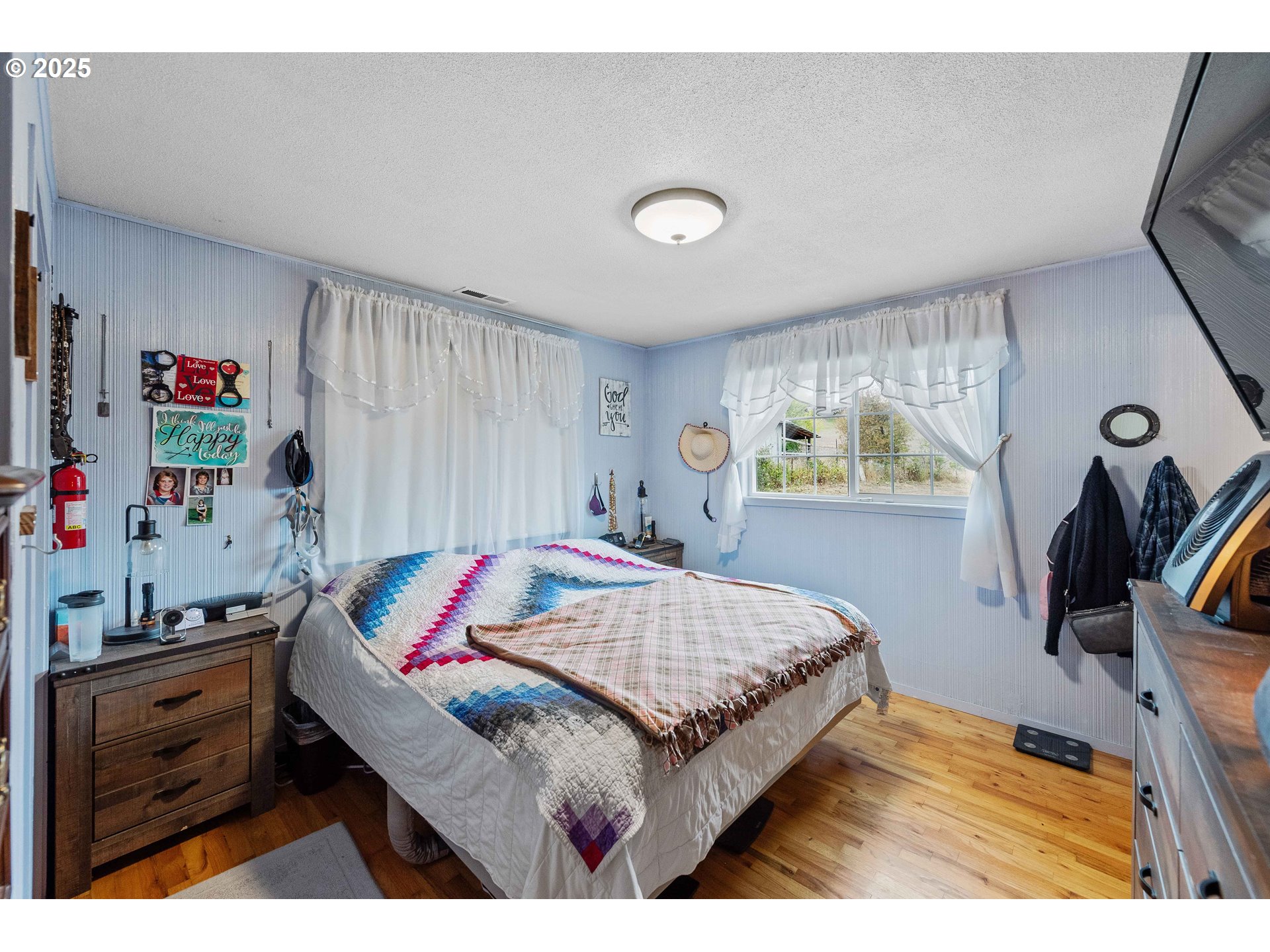 209 Dodson View Road Roseburg, OR 97471 - Photo 26 of 43 Gallery Image 26