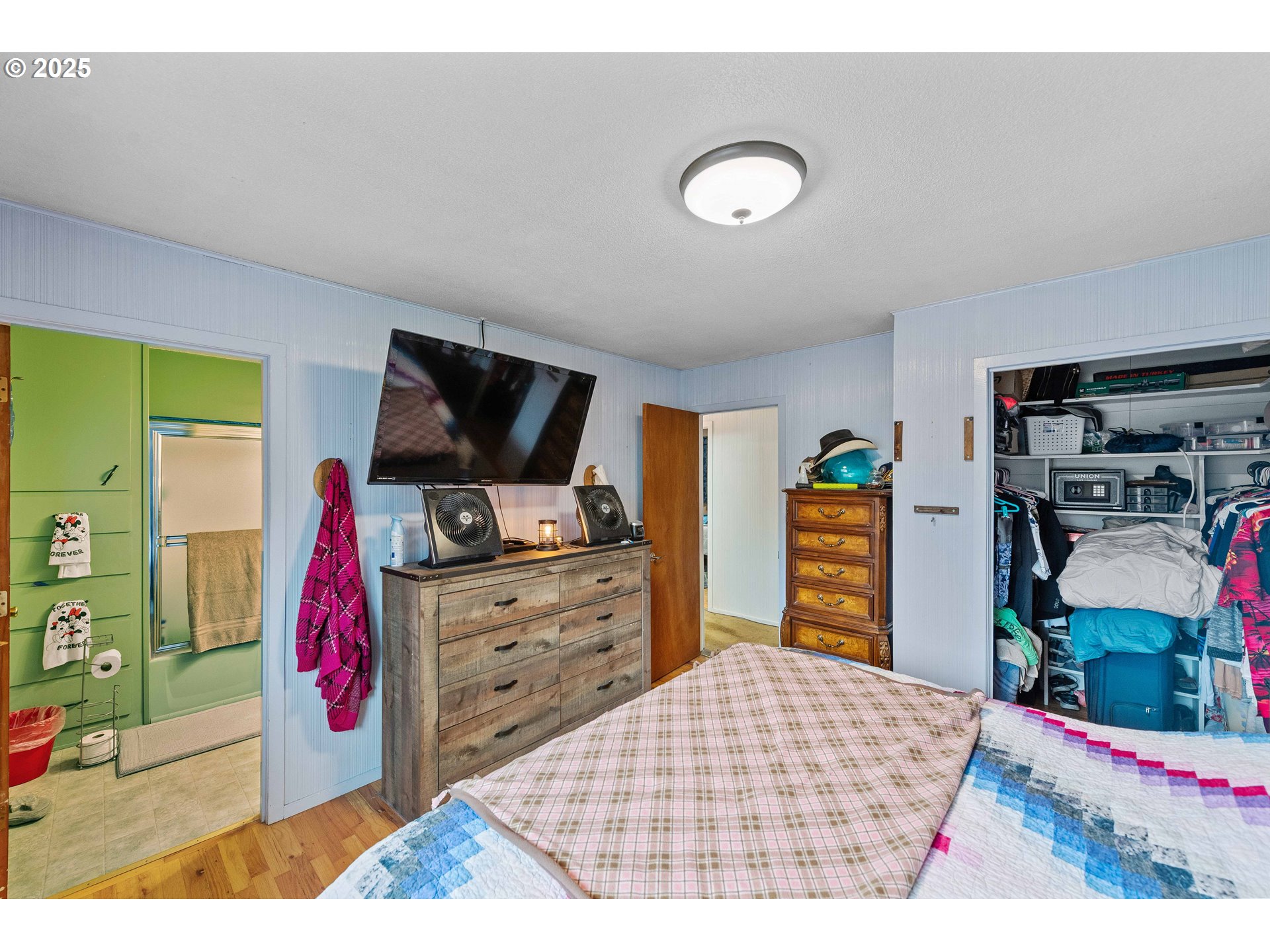 209 Dodson View Road Roseburg, OR 97471 - Photo 27 of 43 Gallery Image 27