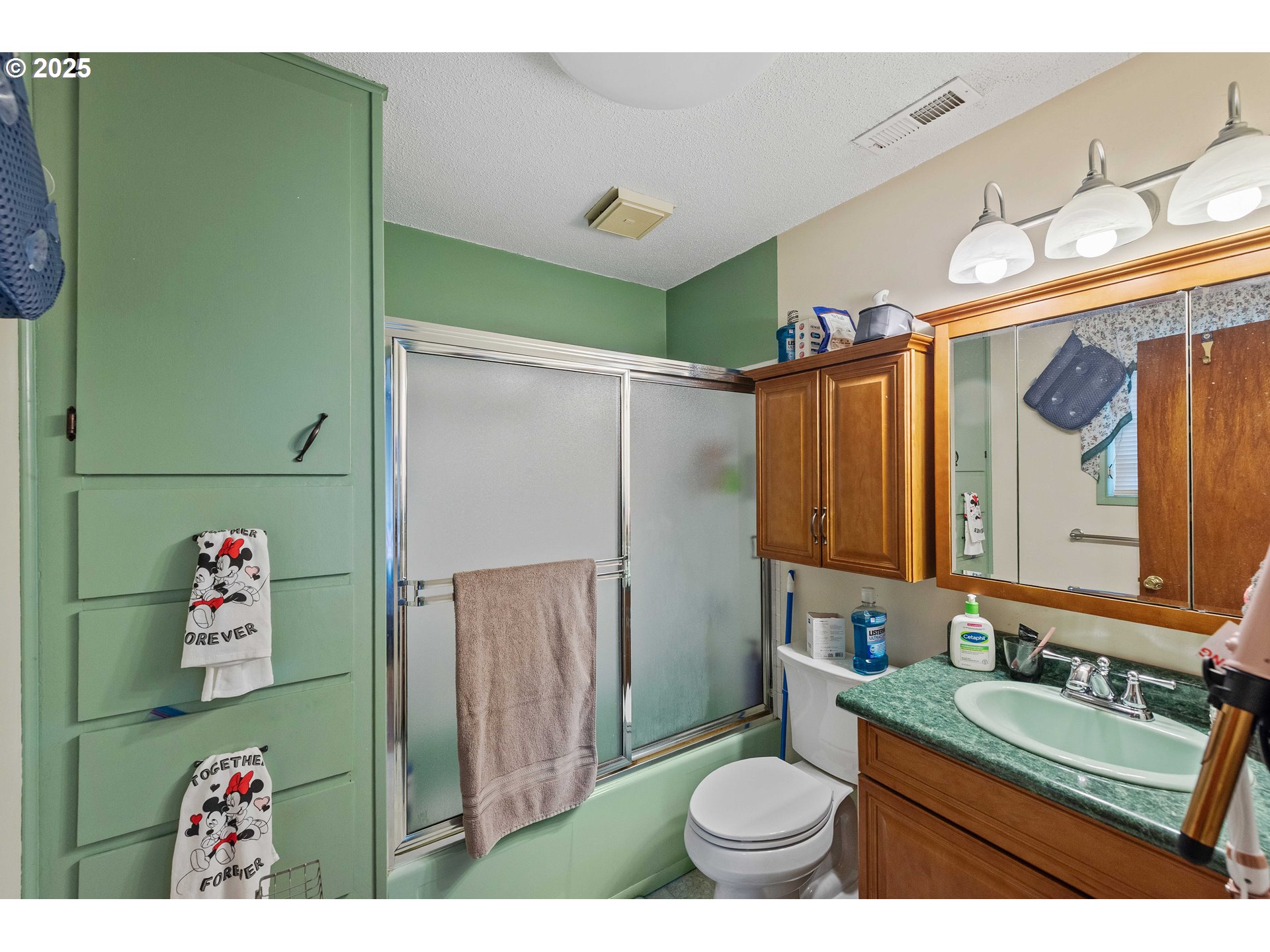 209 Dodson View Road Roseburg, OR 97471 - Photo 28 of 43 Gallery Image 28