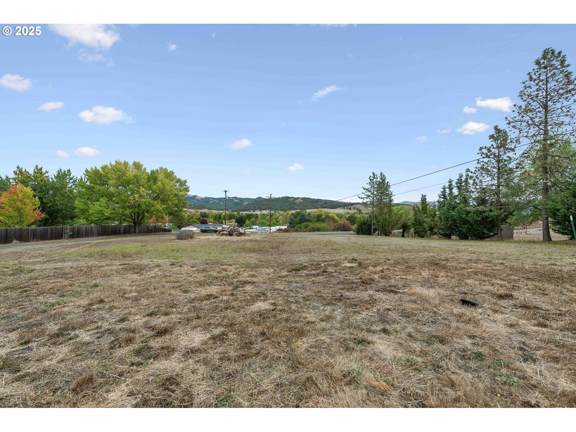 209 Dodson View Road Roseburg, OR 97471 - Photo 30 of 43 Gallery Image 30