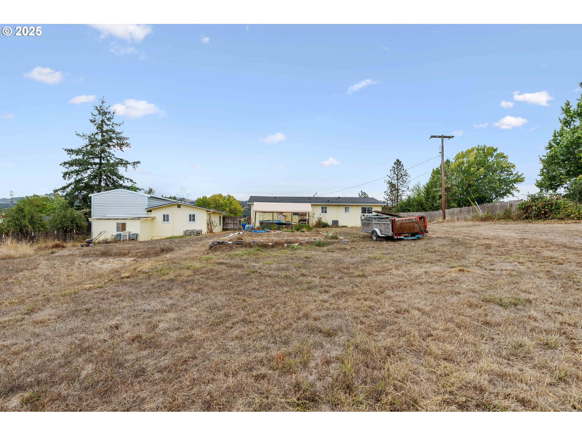 209 Dodson View Road Roseburg, OR 97471 - Photo 3 of 43 Gallery Image 3