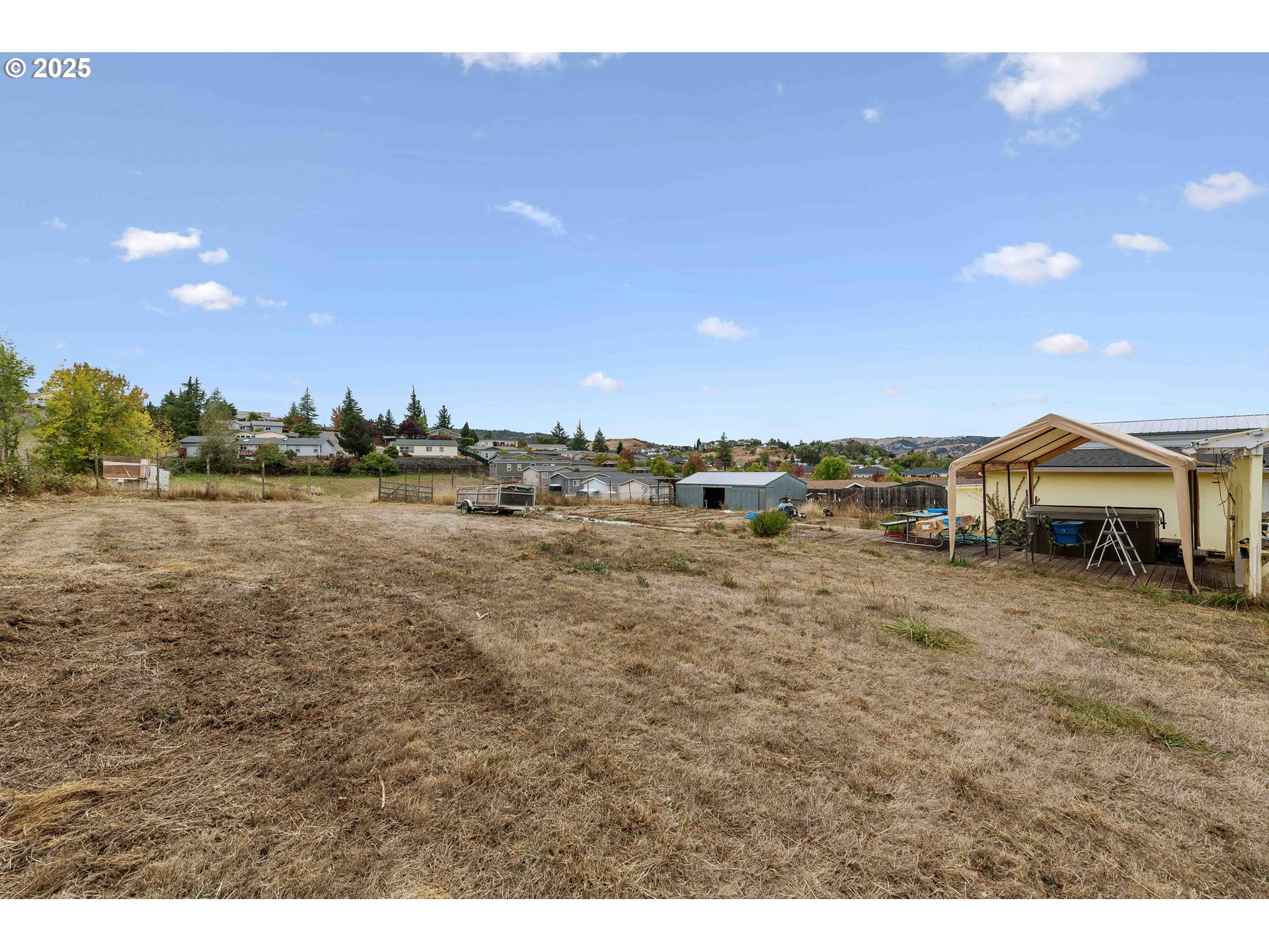 209 Dodson View Road Roseburg, OR 97471 - Photo 31 of 43 Gallery Image 31