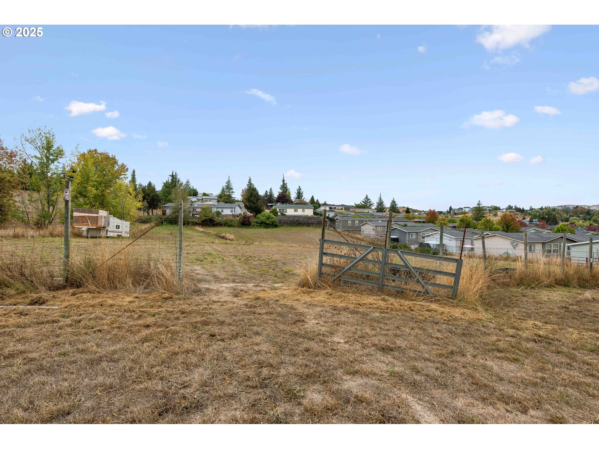 209 Dodson View Road Roseburg, OR 97471 - Photo 32 of 43 Gallery Image 32