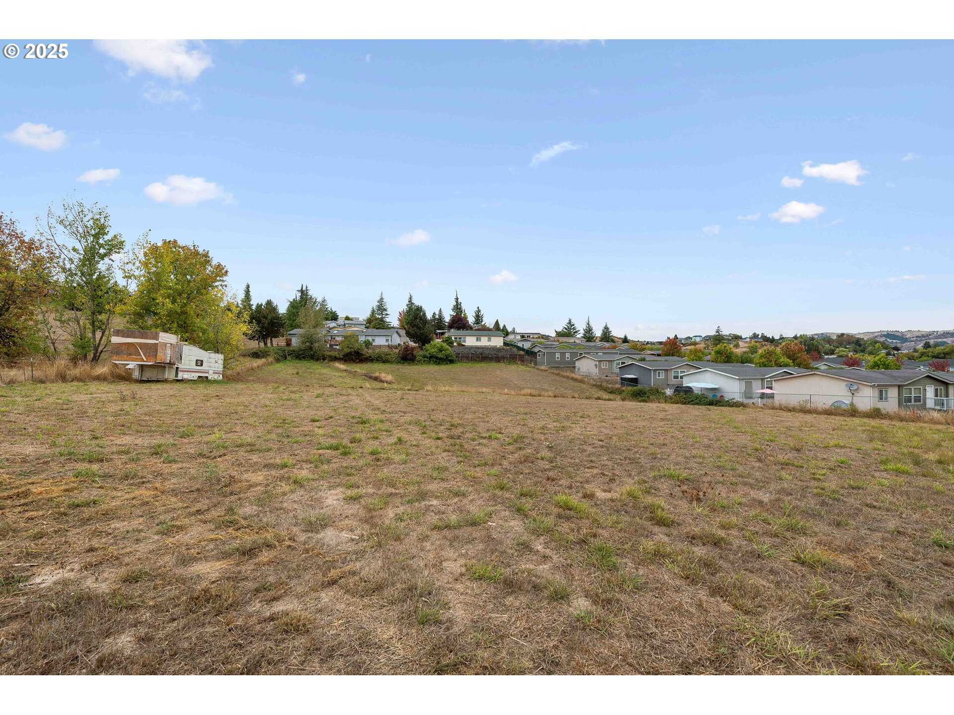 209 Dodson View Road Roseburg, OR 97471 - Photo 33 of 43 Gallery Image 33