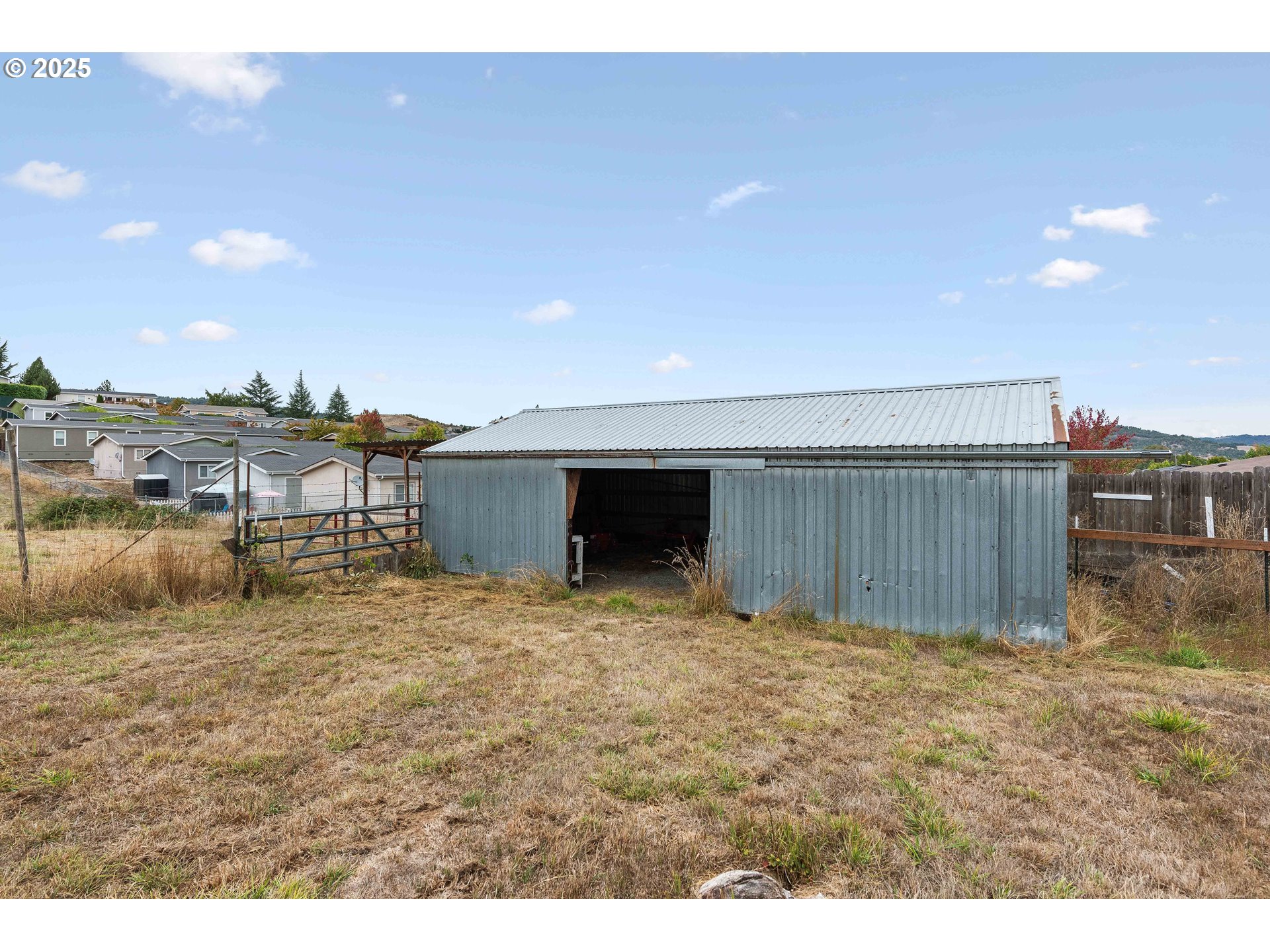209 Dodson View Road Roseburg, OR 97471 - Photo 34 of 43 Gallery Image 34
