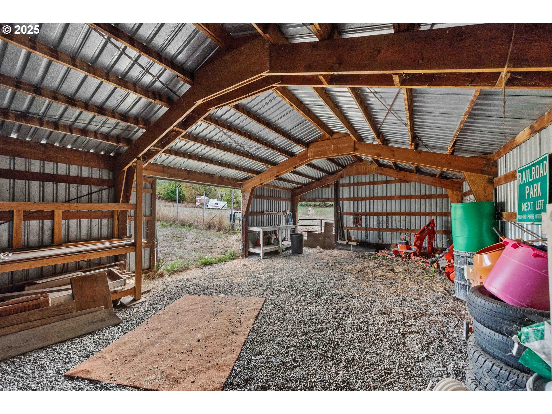 209 Dodson View Road Roseburg, OR 97471 - Photo 35 of 43 Gallery Image 35