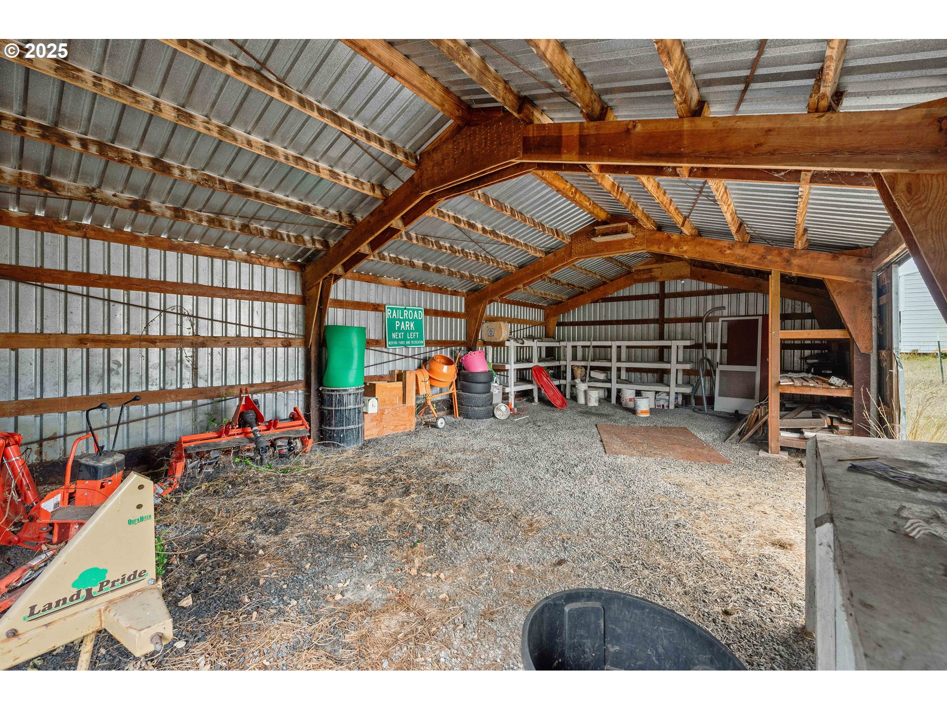 209 Dodson View Road Roseburg, OR 97471 - Photo 36 of 43 Gallery Image 36