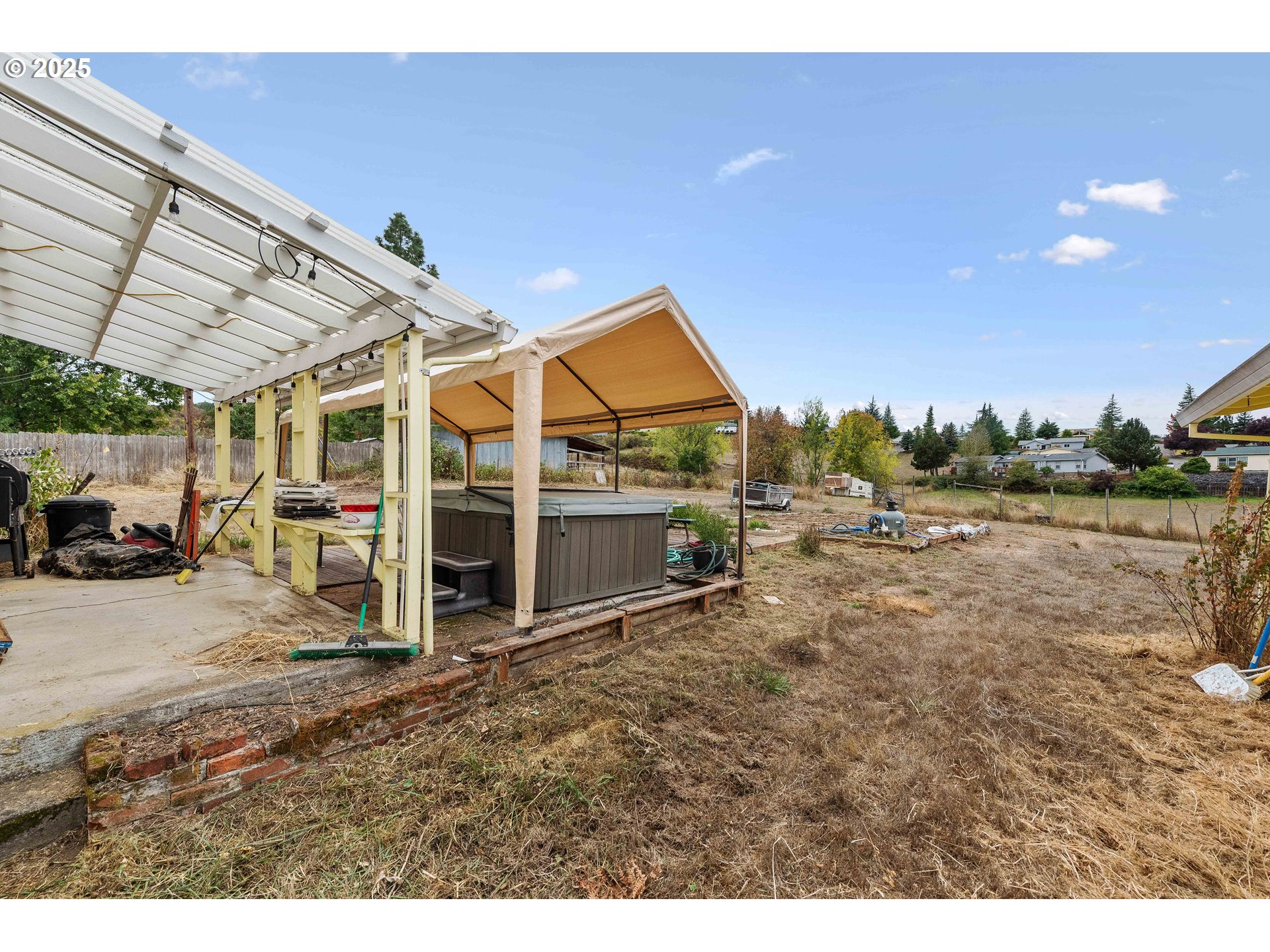 209 Dodson View Road Roseburg, OR 97471 - Photo 7 of 43 Gallery Image 7