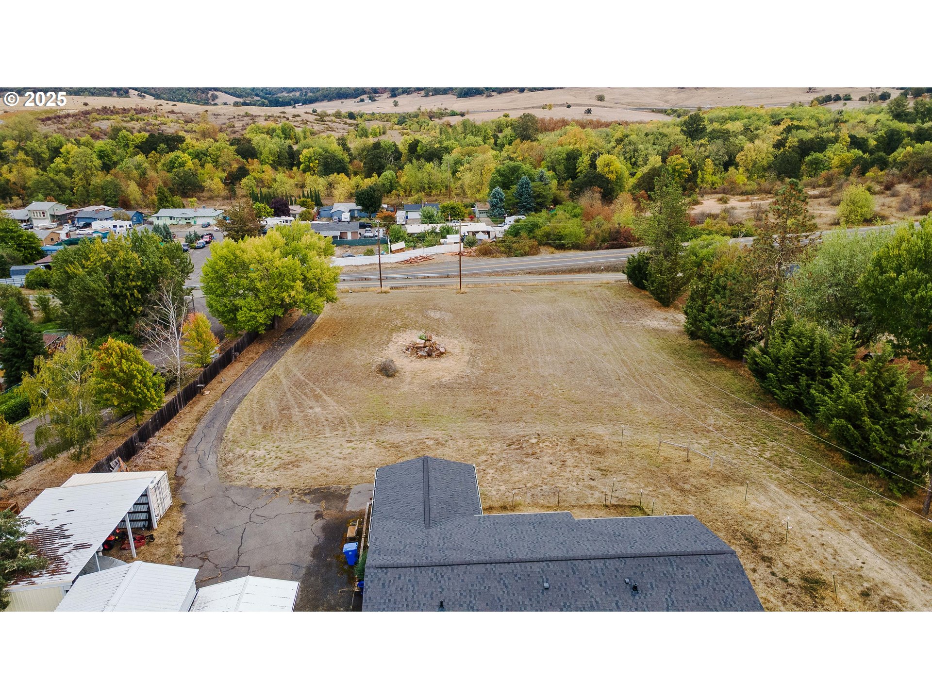 209 Dodson View Road Roseburg, OR 97471 - Photo 8 of 43 Gallery Image 8