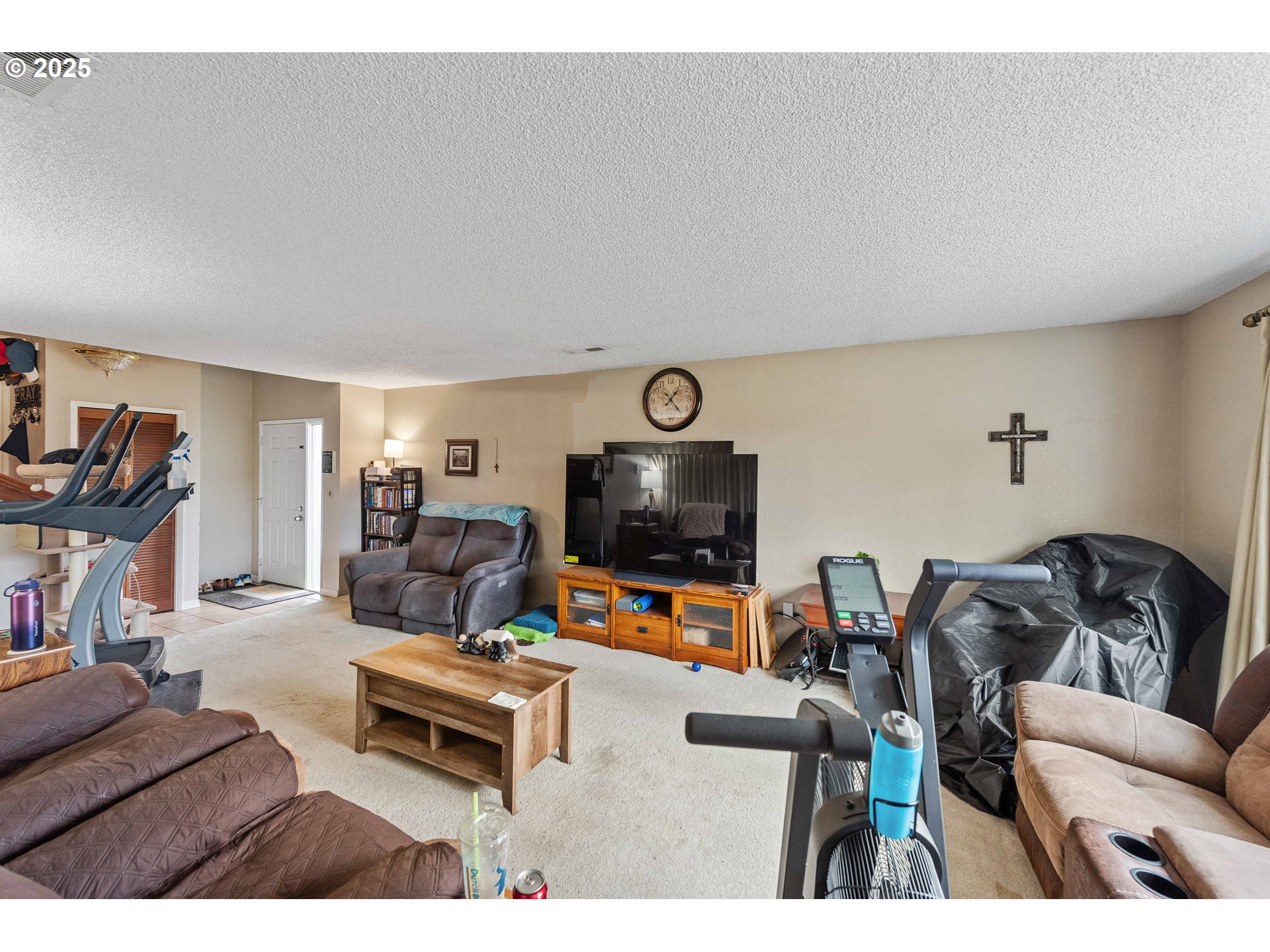 209 Dodson View Road Roseburg, OR 97471 - Photo 10 of 43 Gallery Image 10