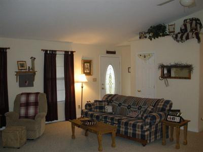 85 Cedar Cliff Road Waco, KY 40385 - Photo 2 of 14 Photo 2